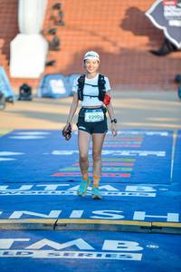 BIB: 9290, 200
                            <button type="button" onclick="openModal(22765177)" class="btn btn-primary btn-sm float-right btn-popup" data-toggle="modal" data-target=".modal-high-quality">
                        <i class="fas fa-shopping-cart"></i> Add to Cart
                    </button>
                                            <button type="button" onclick="isThisMe(22765177, true)" class="btn btn-success btn-sm float-right btn-popup btn-isme hidden" data-toggle="tooltip" data-placement="bottom" title="นี่คือรูปของคุณใช่ไหม คลิกที่นี่เพื่อเอาเข้าอัลบั้ม">
                        <i class="fas fa-plus"></i> Add to album
                    </button>
                    <button type="button" onclick="isThisMe(22765177, false)" class="btn btn-warning btn-sm float-right btn-popup btn-isnotme hidden">
                        <i class="fas fa-ban"></i> Remove from album
                    </button>